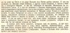 1473-3.jpg