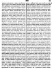 1539-3.jpg