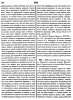 1539-4.jpg