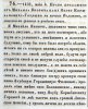 Валожын 1470-1.jpg