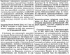 Вилейка перевод в православие с 159 и 160  греко-католики 6 .jpg