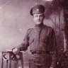 Сергей Гулецкий