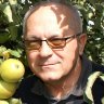 Remigiusz