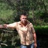 Андрей