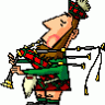 Jurka