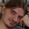Михаил