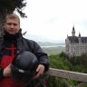 Владимир Ганаза