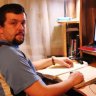 Василий