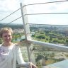 Сонич Елена