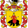 Виктор Галимский