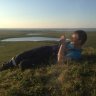 Юра Крень