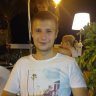 Егор Хотянович
