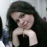 Amber_Girl1989