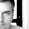 Алексей Билецкий