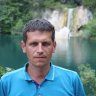 Radomir