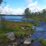 Дарья Гернович (Шпакова)