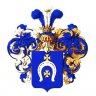 OlgaCz