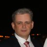 Андрей Ш.