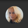 Anita