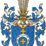czerwinska.olu