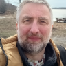 Никита Борисов-Сушкевич