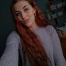 Анна Артуровна