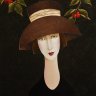 Sveta-art