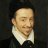 Anatol_St