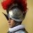 Swissguard