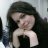 Amber_Girl1989