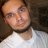 Vadzim_Urublewski
