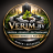 Verim.by