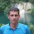 Radomir