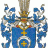 czerwinska.olu